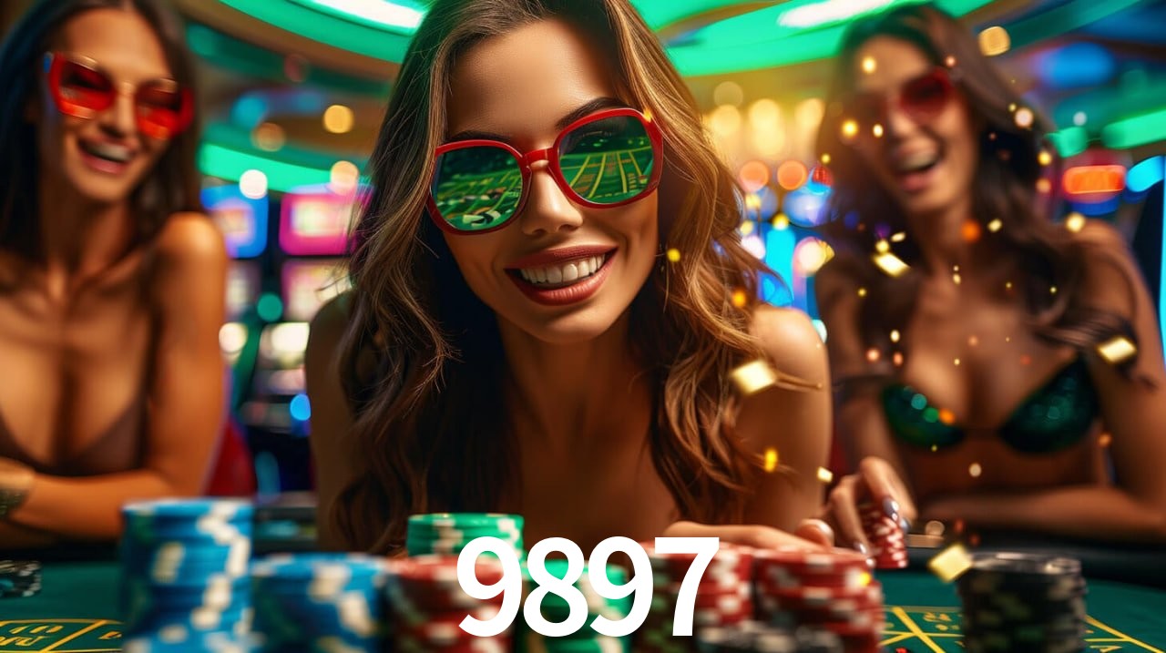 Sports Statistics 9897