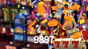 9897,9897.com