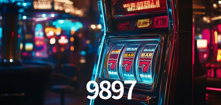 Daily Bonuses 9897