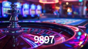 Apostas de Tênis 9897