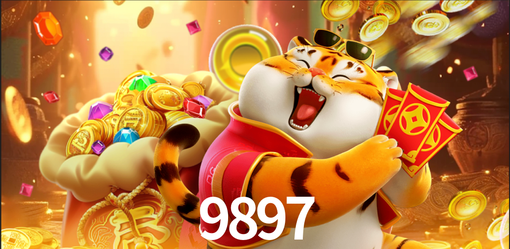 9897.com