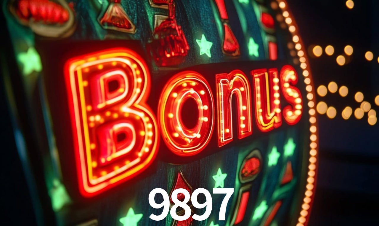 Jogos Exclusivos 9897