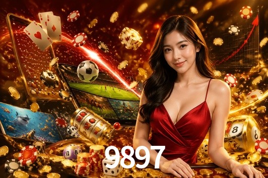 Flash Promotion 9897