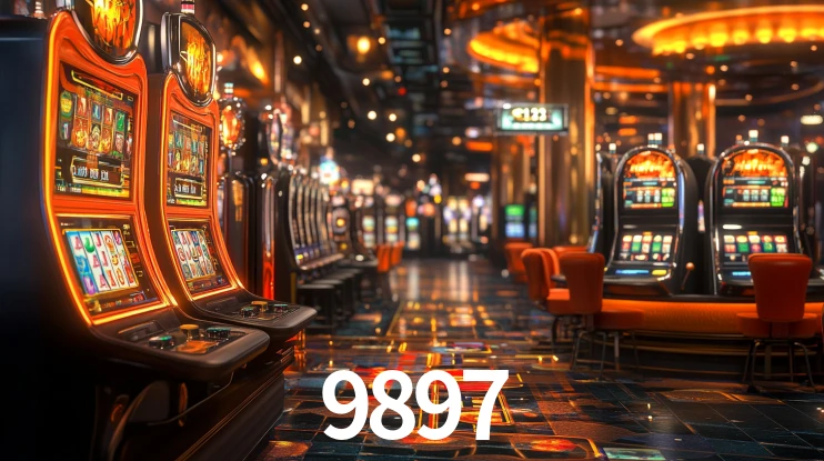 9897