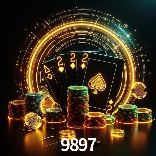 Estatísticas do Jogo 9897