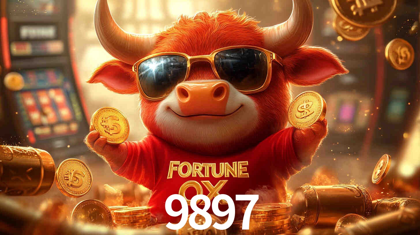 9897: Jogue Crash e Experimente Alta Recompensa Instantânea