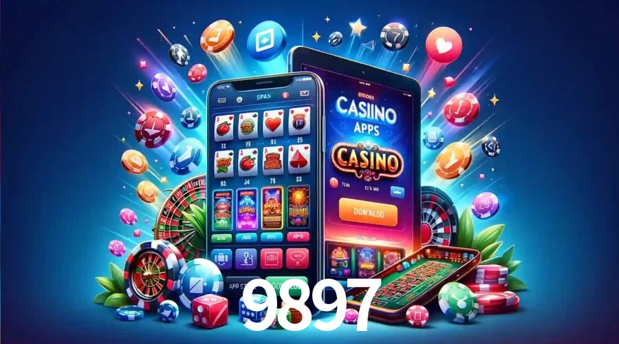 Exclusive Offers 9897