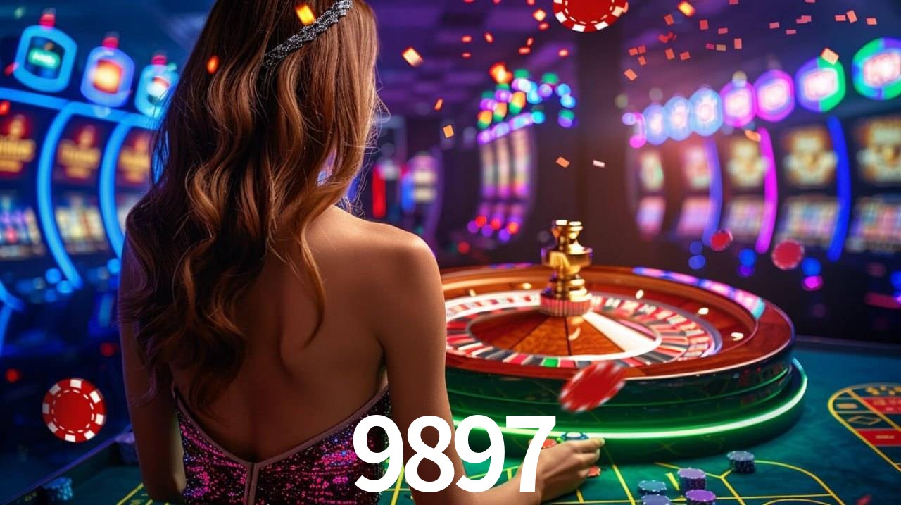 9897 ajuda online — ticket PIX com comprovante E2E