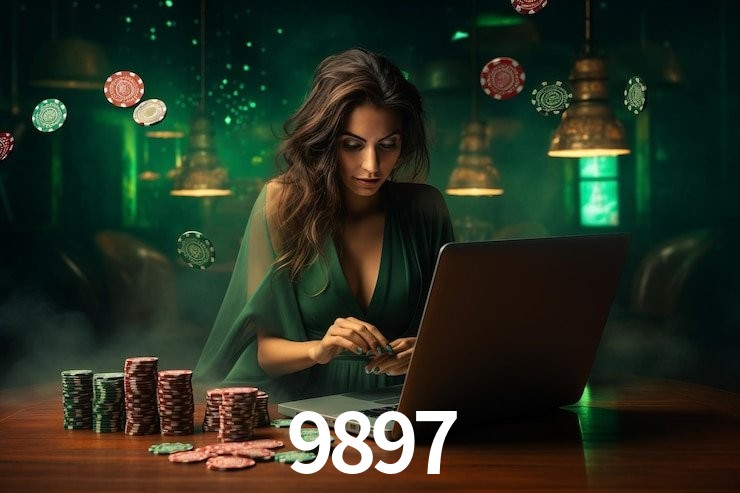 9897 bet — painel ao vivo com cotações dinâmicas