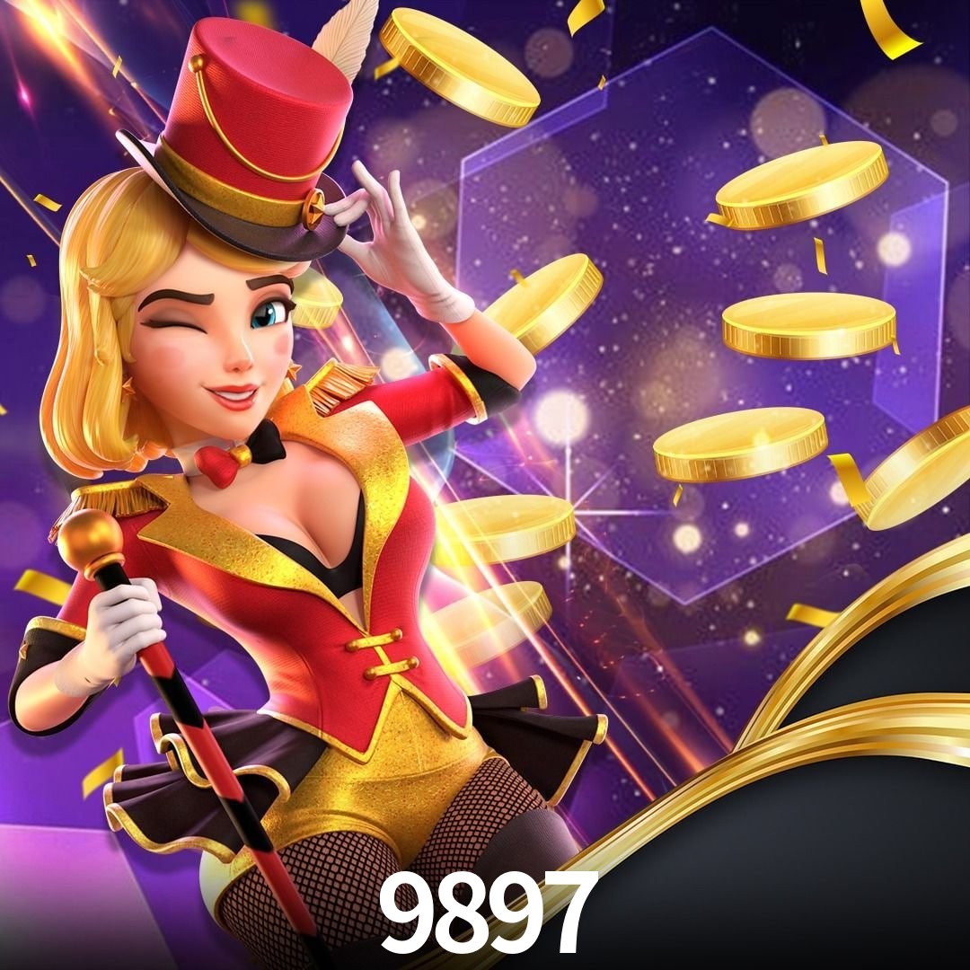 Aviator Game 9897
